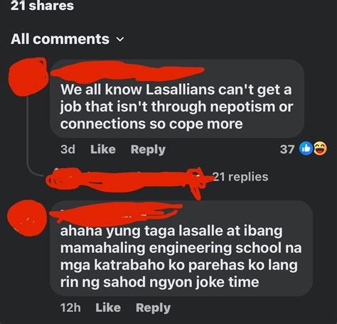 r/dlsu|wiki/rules .